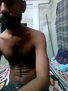 NICK IN online show from 03.01.25