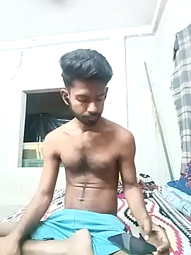 NICK IN online show from 03.02.25