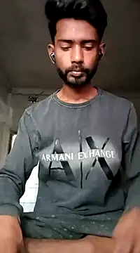 NICK IN online show from 03.04.25