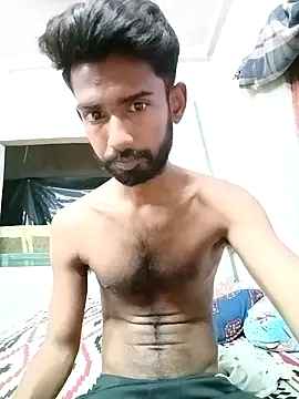 NICK IN online show from 03.17.25