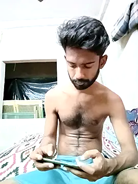 NICK IN online show from 03.21.25