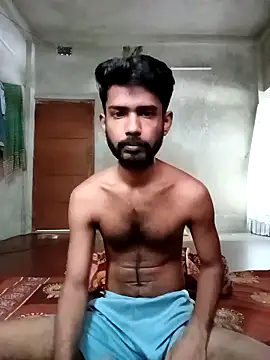 NICK IN online show from 10.06.25