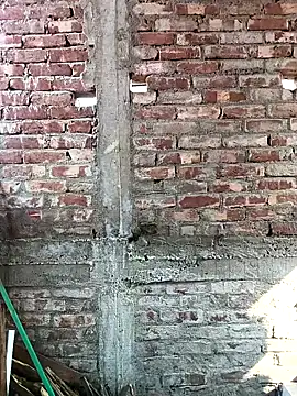 NICK IN online show from 10.11.25