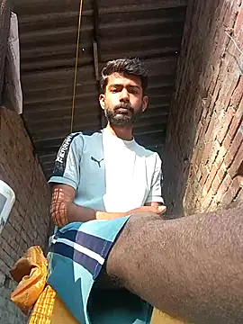 NICK IN online show from 11.19.25