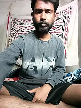 NICK IN online show from 11.30.25