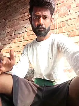 NICK IN online show from 12.02.25