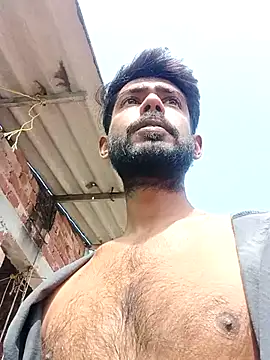 NICK IN online show from 01.10.26