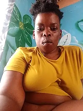 Lavido10 online show from 10.30.25