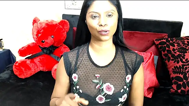 Snapshot of Sensual_indian7 chatting on 12.06.24 Sensual indian7 online show from 12.06.24