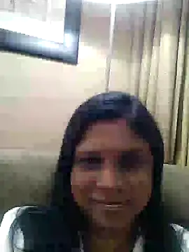 Snapshot of Sensual_indian7 chatting on 12.13.24 Sensual indian7 online show from 12.13.24
