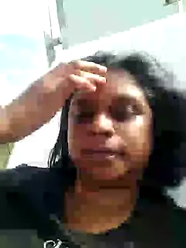 Snapshot of Sensual_indian7 chatting on 01.23.25 Sensual indian7 online show from 01.23.25