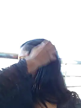 Snapshot of Sensual_indian7 chatting on 01.27.25 Sensual indian7 online show from 01.27.25