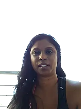 Snapshot of Sensual_indian7 chatting on 01.29.25 Sensual indian7 online show from 01.29.25