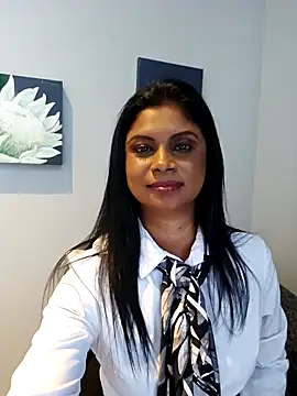 Snapshot of Sensual_indian7 chatting on 01.30.25 Sensual indian7 online show from 01.30.25