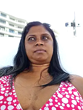 Snapshot of Sensual_indian7 chatting on 01.31.25 Sensual indian7 online show from 01.31.25