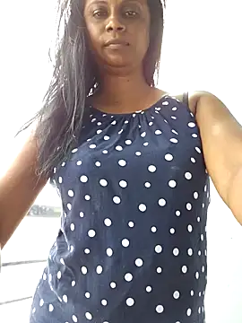 Snapshot of Sensual_indian7 chatting on 01.31.25 Sensual indian7 online show from 01.31.25