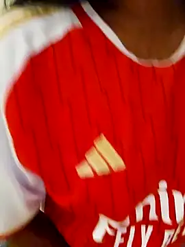 Snapshot of Sensual_indian7 chatting on 02.09.25 Sensual indian7 online show from 02.09.25