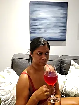 Snapshot of Sensual_indian7 chatting on 02.12.25 Sensual indian7 online show from 02.12.25