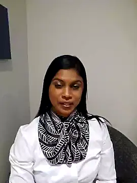 Snapshot of Sensual_indian7 chatting on 02.26.25 Sensual indian7 online show from 02.26.25