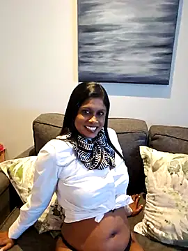 Snapshot of Sensual_indian7 chatting on 02.28.25 Sensual indian7 online show from 02.28.25