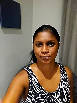 Snapshot of Sensual_indian7 chatting on 03.05.25 Sensual indian7 online show from 03.05.25