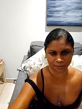 Snapshot of Sensual_indian7 chatting on 03.06.25 Sensual indian7 online show from 03.06.25