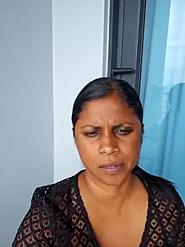 Snapshot of Sensual_indian7 chatting on 03.10.25 Sensual indian7 online show from 03.10.25