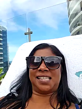 Snapshot of Sensual_indian7 chatting on 03.12.25 Sensual indian7 online show from 03.12.25