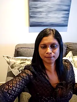 Snapshot of Sensual_indian7 chatting on 03.17.25 Sensual indian7 online show from 03.17.25