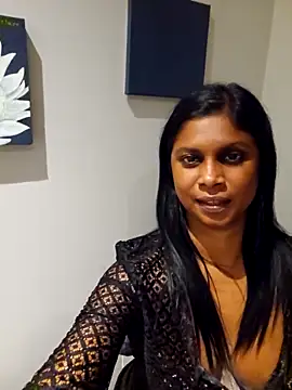 Snapshot of Sensual_indian7 chatting on 03.17.25 Sensual indian7 online show from 03.17.25