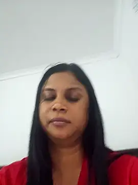 Snapshot of Sensual_indian7 chatting on 09.19.25 Sensual indian7 online show from 09.19.25