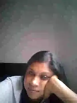 Snapshot of Sensual_indian7 chatting on 09.22.25 Sensual indian7 online show from 09.22.25