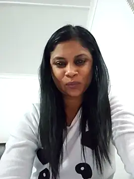 Snapshot of Sensual_indian7 chatting on 09.23.25 Sensual indian7 online show from 09.23.25