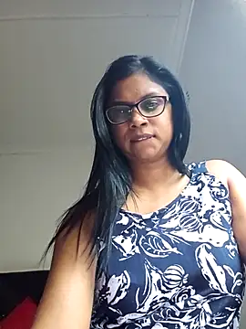 Snapshot of Sensual_indian7 chatting on 09.26.25 Sensual indian7 online show from 09.26.25