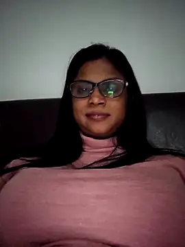 Snapshot of Sensual_indian7 chatting on 09.30.25 Sensual indian7 online show from 09.30.25