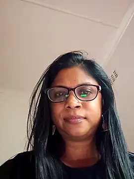 Snapshot of Sensual_indian7 chatting on 10.26.25 Sensual indian7 online show from 10.26.25