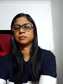 Sensual indian7 online show from 11.14.25