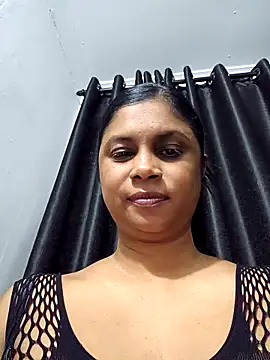 Sensual indian7 online show from 11.20.25
