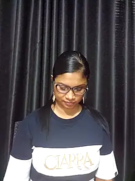 Sensual indian7 online show from 11.30.25