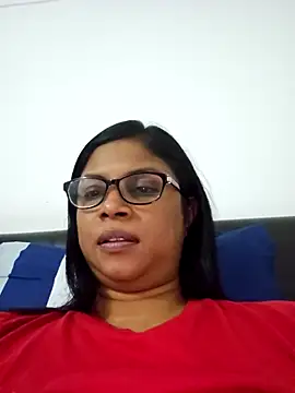Sensual indian7 online show from 12.02.25