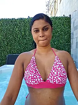 Sensual indian7 online show from 01.13.26