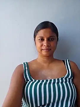 Sensual indian7 online show from 02.03.26