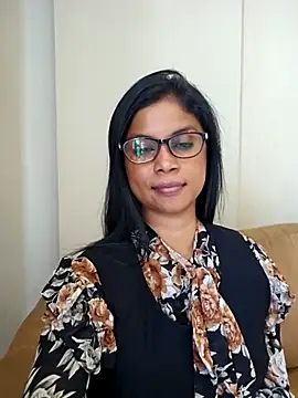 Sensual indian7 online show from 03.04.26