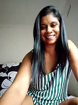 Sensual indian7 online show from 04.10.26