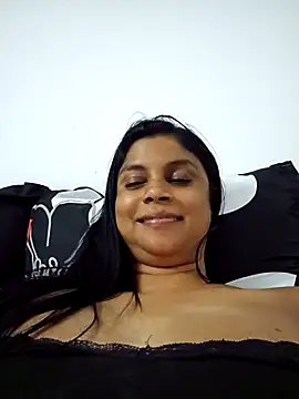 Sensual indian7 online show from 04.12.26