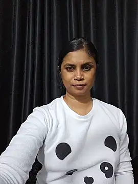 Snapshot of Sensual_indian7 chatting on 05.23.26 Sensual indian7 online show from 05.23.26