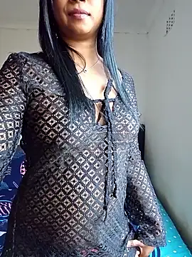 Snapshot of Sensual_indian7 chatting on 06.06.26 Sensual indian7 online show from 06.06.26
