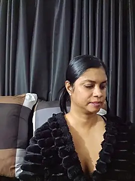Sensual indian7 online show from 07.24.26