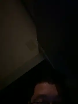 Lovegg7780z online show from 12.10.24