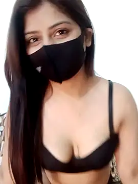 Hoty-Shivangi online show from 03.22.25